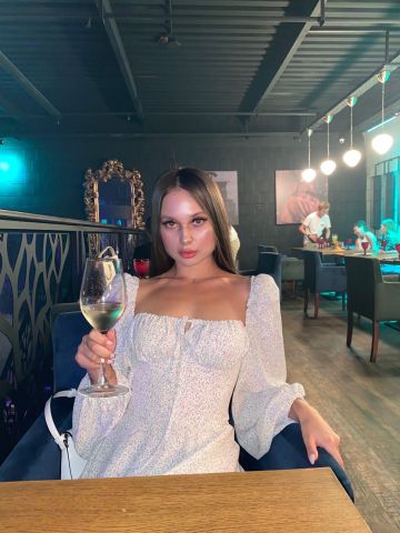 Белла